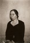 Kruik Wijntje 1903-1972 (moeder Johanna Kruik 1913).jpg